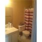 1176 N UNIVERSITY DR # 0, Fort Lauderdale, FL 33322 ID:6531638