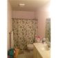 1176 N UNIVERSITY DR # 0, Fort Lauderdale, FL 33322 ID:6531640