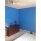 1176 N UNIVERSITY DR # 0, Fort Lauderdale, FL 33322 ID:6531641