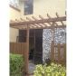 1176 N UNIVERSITY DR # 0, Fort Lauderdale, FL 33322 ID:6531642