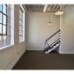 Unit 33 - 650 Glen Iris Drive, Atlanta, GA 30308 ID:6548657