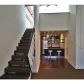 Unit 33 - 650 Glen Iris Drive, Atlanta, GA 30308 ID:6548660