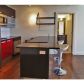 Unit 33 - 650 Glen Iris Drive, Atlanta, GA 30308 ID:6548661