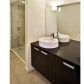 Unit 33 - 650 Glen Iris Drive, Atlanta, GA 30308 ID:6548662