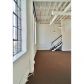 Unit 33 - 650 Glen Iris Drive, Atlanta, GA 30308 ID:6548663