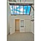 Unit 33 - 650 Glen Iris Drive, Atlanta, GA 30308 ID:6548665