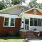 509 Rankin Street Ne, Atlanta, GA 30308 ID:6551006