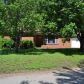 505 N Bell Dr, Crescent, OK 73028 ID:333225