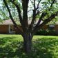 505 N Bell Dr, Crescent, OK 73028 ID:333227