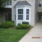 468 Cambridge Dr # 463, Butler, NJ 07405 ID:818355