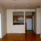 468 Cambridge Dr # 463, Butler, NJ 07405 ID:818357