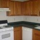 468 Cambridge Dr # 463, Butler, NJ 07405 ID:818358