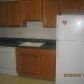 468 Cambridge Dr # 463, Butler, NJ 07405 ID:818359