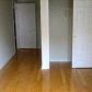 468 Cambridge Dr # 463, Butler, NJ 07405 ID:818362