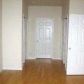 468 Cambridge Dr # 463, Butler, NJ 07405 ID:818363