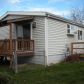 20801 NE Sunny Vista, Donald, OR 97020 ID:1121189