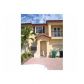 12829 SW 135 ST # 0, Miami, FL 33186 ID:6139485