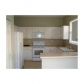 12829 SW 135 ST # 0, Miami, FL 33186 ID:6139487