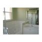 12829 SW 135 ST # 0, Miami, FL 33186 ID:6139488