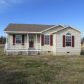 38165 Rocky Hock Rd, Wakefield, VA 23888 ID:6242172