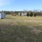 38165 Rocky Hock Rd, Wakefield, VA 23888 ID:6242173