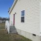 38165 Rocky Hock Rd, Wakefield, VA 23888 ID:6242181