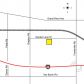 Parcel # 11 Garden Lane Street, Fowlerville, MI 48836 ID:644113