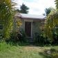 2824 WILEY ST, Hollywood, FL 33020 ID:6085987