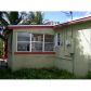 2824 WILEY ST, Hollywood, FL 33020 ID:6085988