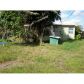 2824 WILEY ST, Hollywood, FL 33020 ID:6085989