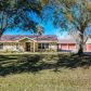 625 County Road 948 - A, Alvin, TX 77511 ID:6442159