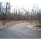 580 Mariners Woods Dr, Hartfield, VA 23071 ID:637596