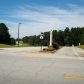 1712 Commerce Road, Jefferson, GA 30549 ID:3467244