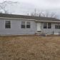 2442 N Quebec Ave, Tulsa, OK 74115 ID:6372736