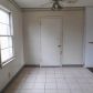 2442 N Quebec Ave, Tulsa, OK 74115 ID:6372738