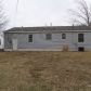 2442 N Quebec Ave, Tulsa, OK 74115 ID:6372739