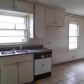 2442 N Quebec Ave, Tulsa, OK 74115 ID:6372740