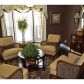 1065 Longshore Cove, Decatur, GA 30032 ID:6548078