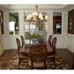 1065 Longshore Cove, Decatur, GA 30032 ID:6548080