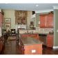 1065 Longshore Cove, Decatur, GA 30032 ID:6548081