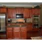 1065 Longshore Cove, Decatur, GA 30032 ID:6548082