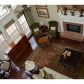 1065 Longshore Cove, Decatur, GA 30032 ID:6548083