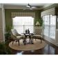 1065 Longshore Cove, Decatur, GA 30032 ID:6548085