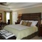 1065 Longshore Cove, Decatur, GA 30032 ID:6548086