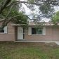 10831 Premier Ave, Port Richey, FL 34668 ID:583723