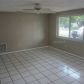 10831 Premier Ave, Port Richey, FL 34668 ID:583724