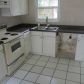 10831 Premier Ave, Port Richey, FL 34668 ID:583726