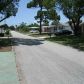 10831 Premier Ave, Port Richey, FL 34668 ID:583731