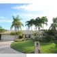 7801 NW 85TH AVE, Fort Lauderdale, FL 33321 ID:6213763