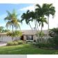 7801 NW 85TH AVE, Fort Lauderdale, FL 33321 ID:6213764